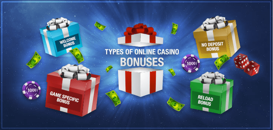 slots empire bonus codes 2024